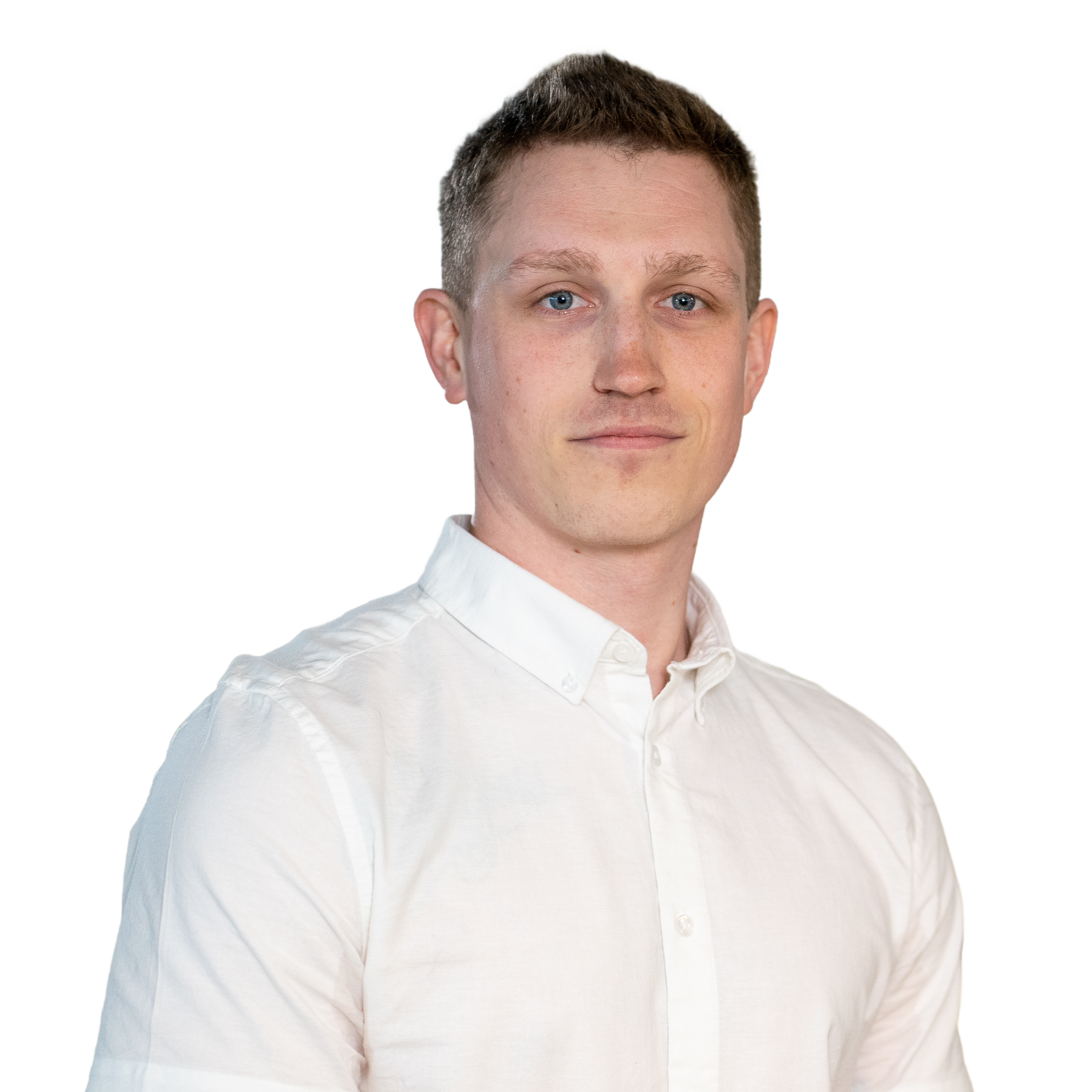 Founder photo
