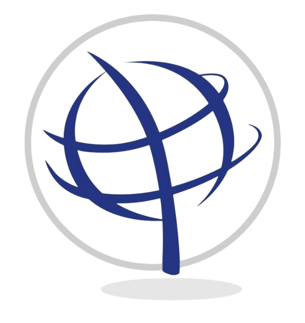 Outstanding Security Performance Awards
