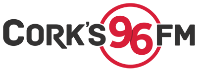 96FM