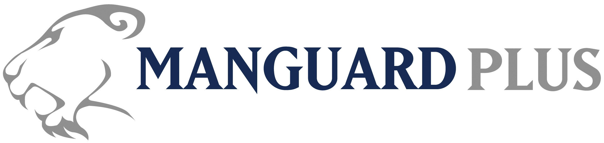 Manguard Plus