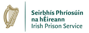 Irish Prison Service