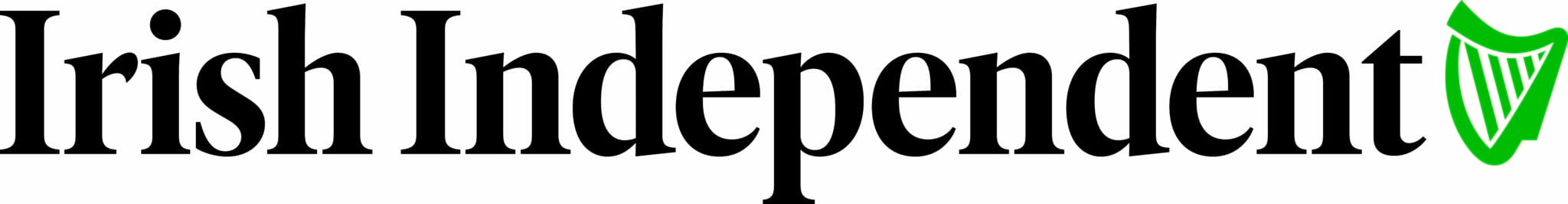 Irish Independent